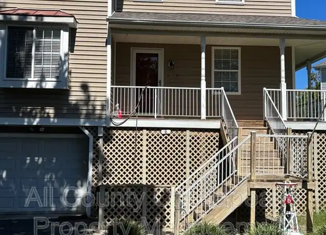 Property at 6 Creek Side Ct, Middle River, MD, 21220, 3 beds, 2.5 baths, [object Object]