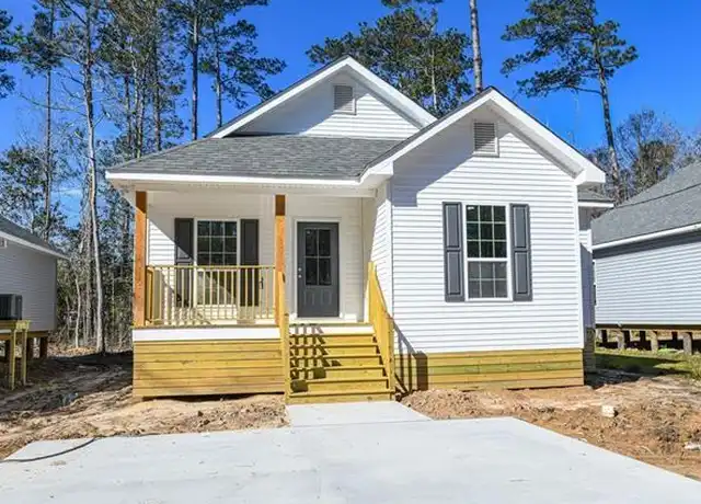 Property at 4239 Holly Dr, Slidell, LA, 70461, 3 beds, 2 baths, [object Object]