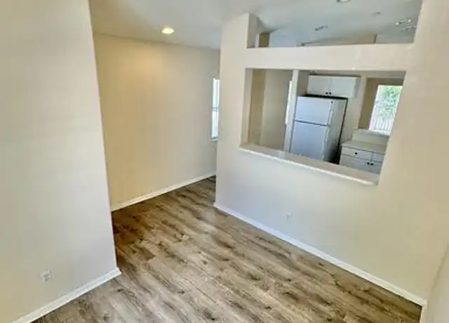 Property at 26728 Little John Ct #7, Bonita Springs, FL, 34135, 2 beds, 2 baths, [object Object]