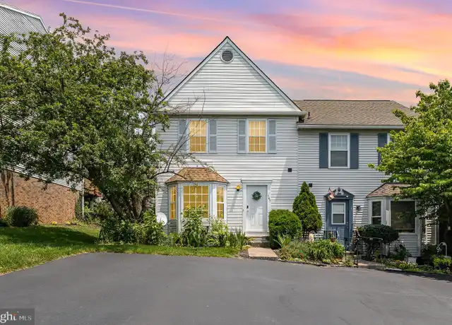 Property at 145 Lincoln Ave, Harrisburg, PA, 17111, 3 beds, 2.5 baths, [object Object]
