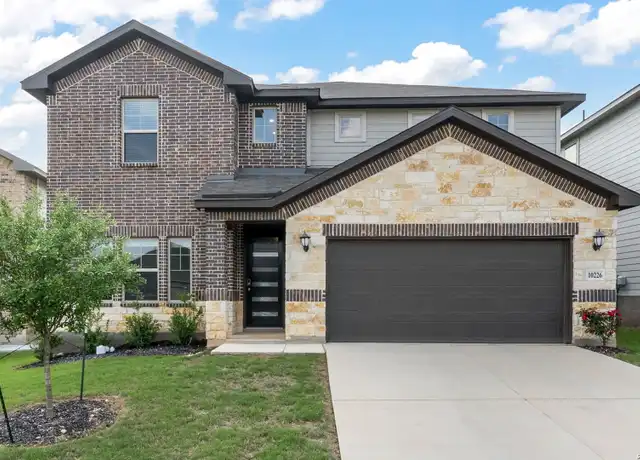 Property at 10226 Juniper Oaks, Boerne, TX, 78006, 4 beds, 3.5 baths, [object Object]