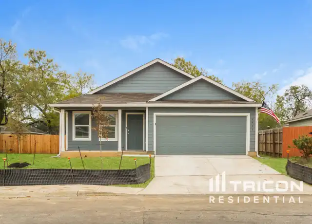 Property at 5711 Vista Pt, San Antonio, TX, 78242, 3 beds, 2 baths, [object Object]