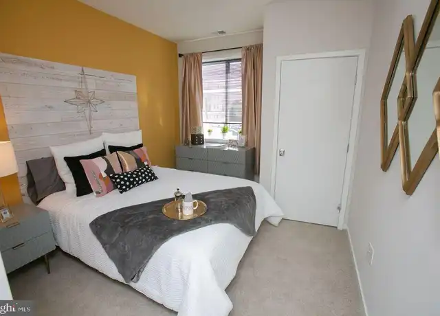 Property at 1410 N 31st St Unit 1B-P-203, Philadelphia, PA, 19121, 1 bed, 1 bath, [object Object]