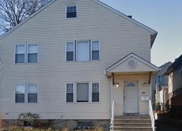 Property at 438 E Central Blvd, Palisades Park, NJ, 07650, 4 beds, 2 baths, [object Object]