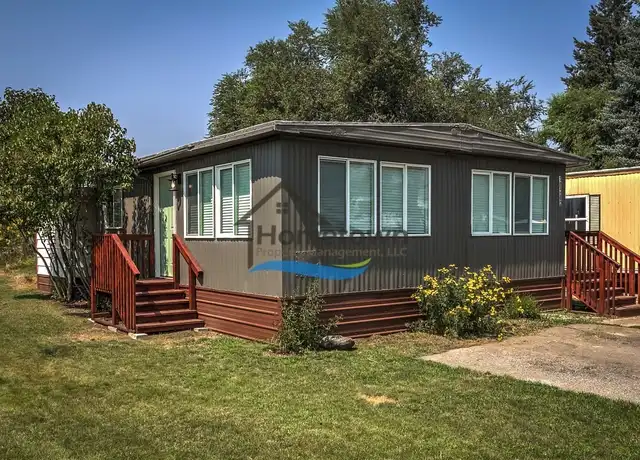 Property at 10383 N Kender Ln Unit 10383, Hayden, ID, 83835, 3 beds, 1 bath, [object Object]