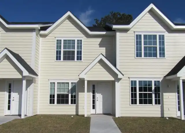 Property at 4110 Horseshoe Rd S Unit A, Little River, SC, 29566, 2 beds, 2.5 baths, [object Object]