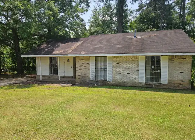 Property at 5101 Levenson Rd, Montgomery, AL, 36108, 3 beds, 2 baths, [object Object]