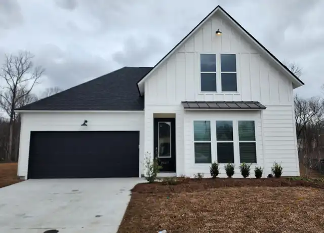 Property at 1507 Alum Creek Dr, Baton Rouge, LA, 70820, 3 beds, 2 baths, [object Object]