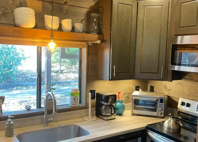 Property at 5644 Sonoma Hwy Unit B, Santa Rosa, CA, 95409, 0 beds, 1 bath, [object Object]