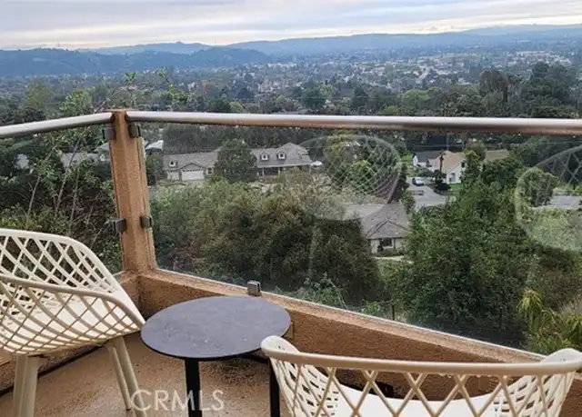 Property at 360 Conifer Rd, Glendora, CA, 91741, 4 beds, 5 baths, [object Object]