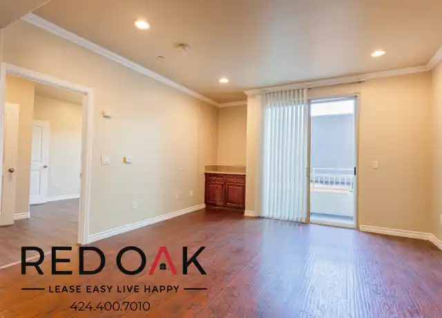 Property at 8747 Sepulveda Blvd #110, North Hills, CA, 91343, 1 bed, 1 bath, [object Object]