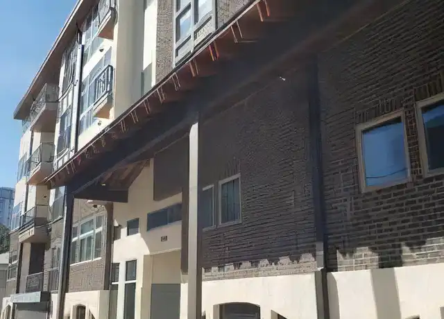 Property at 908 Nueces St, Austin, TX, 78701, 1 bed, 1 bath, [object Object]