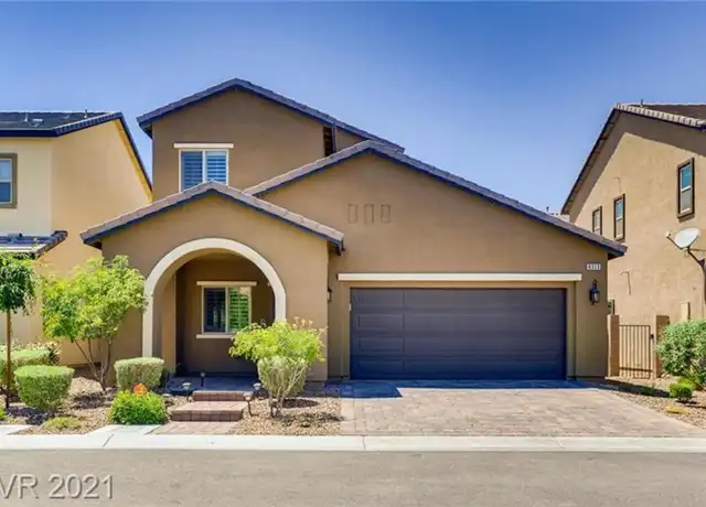 Property at 8313 Aruba Blue Creek Ct, Las Vegas, NV, 89113, 4 beds, 3.5 baths, [object Object]