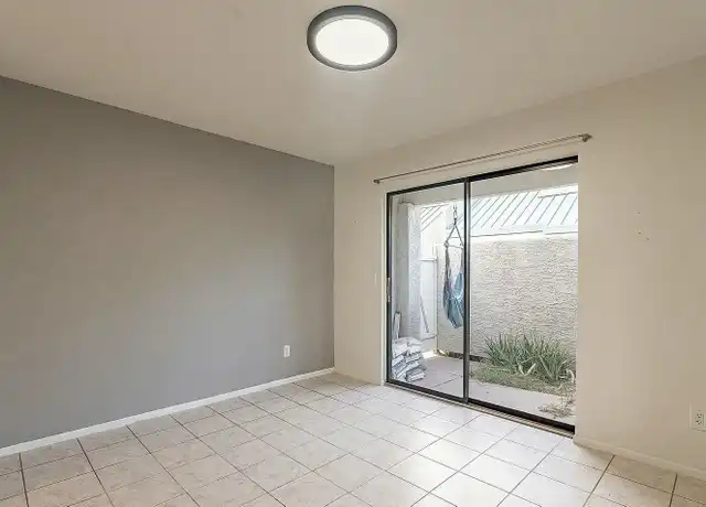 Property at 850 S River Dr, Tempe, AZ, 85281, 2 beds, 2 baths, [object Object]