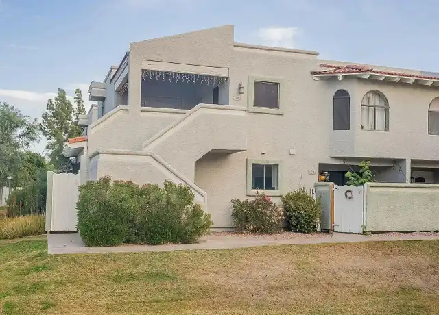 Property at 850 S River Dr, Tempe, AZ, 85281, 2 beds, 2 baths, [object Object]