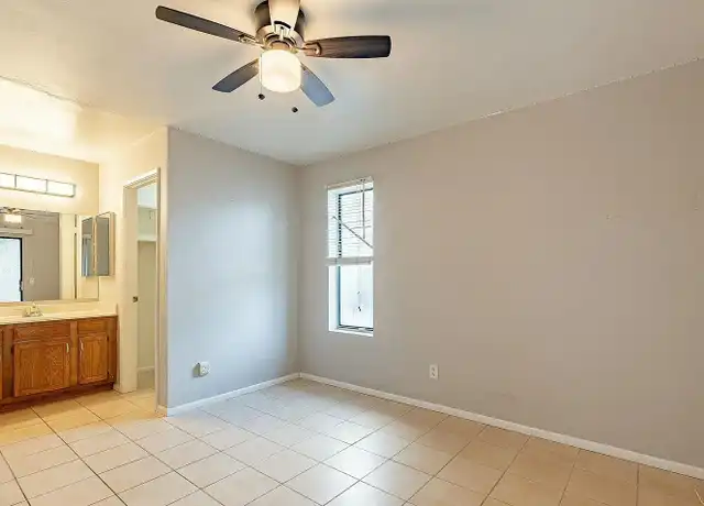 Property at 850 S River Dr, Tempe, AZ, 85281, 2 beds, 2 baths, [object Object]
