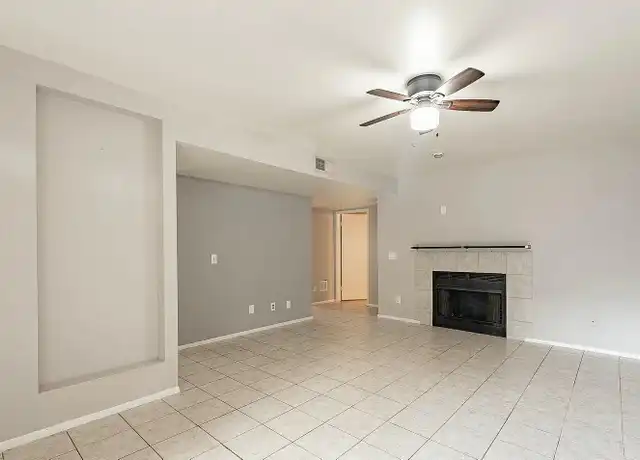 Property at 850 S River Dr, Tempe, AZ, 85281, 2 beds, 2 baths, [object Object]