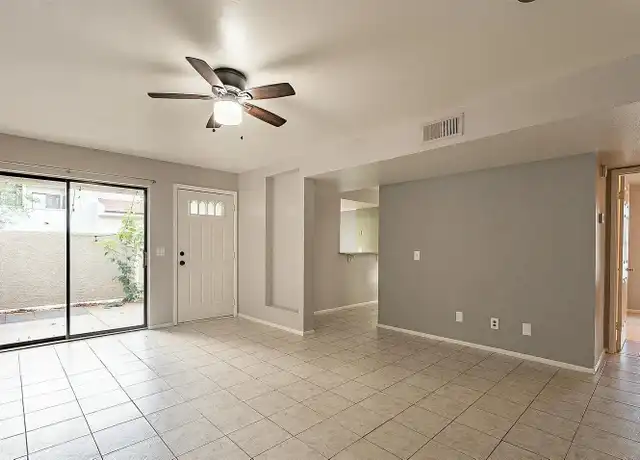 Property at 850 S River Dr, Tempe, AZ, 85281, 2 beds, 2 baths, [object Object]