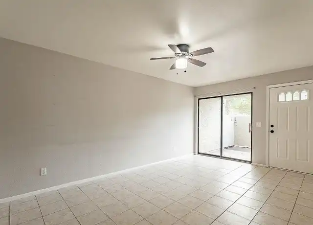Property at 850 S River Dr, Tempe, AZ, 85281, 2 beds, 2 baths, [object Object]