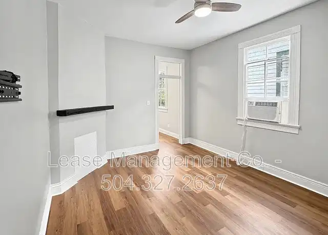 Property at 635 Reynes St, New Orleans, LA, 70117, 1 bed, 1 bath, [object Object]