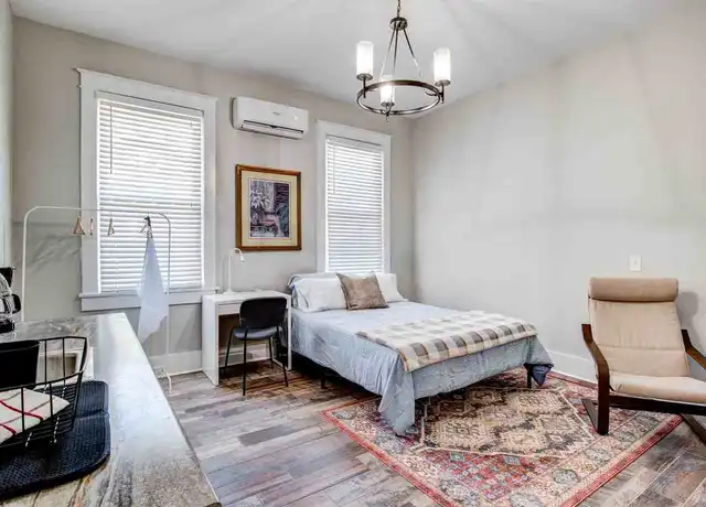 Property at 91 Virginia St Unit 3, Rock Hill, SC, 29730, 0 beds, 1 bath, [object Object]