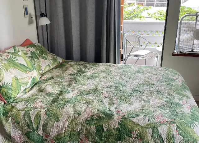 Property at 75-5680 Kuakini Hwy #212, Kailua Kona, HI, 96740, 1 bed, 1 bath, [object Object]