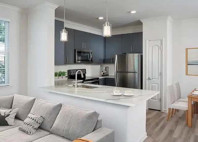 Property at Camden Lavina - 9405 Dowden Rd, Orlando, FL, 32832, 1-3 bed, 1-2 bath, [object Object]