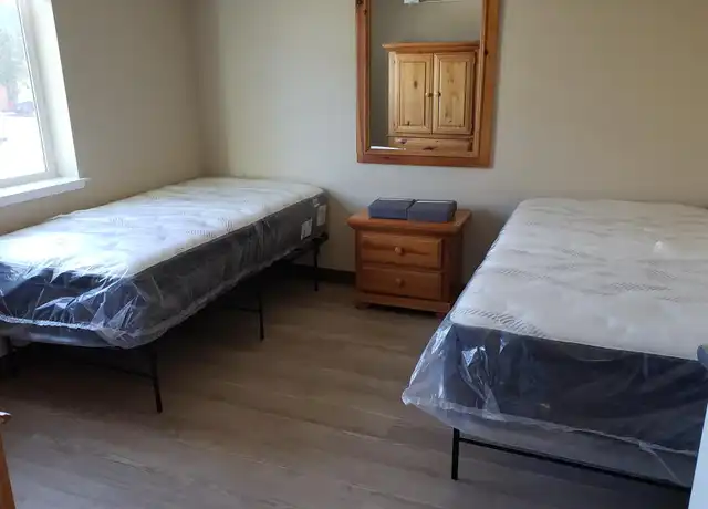 Property at 109 E Adams St Unit 311, Carson City, NV, 89706, 2 beds, 1 bath, [object Object]