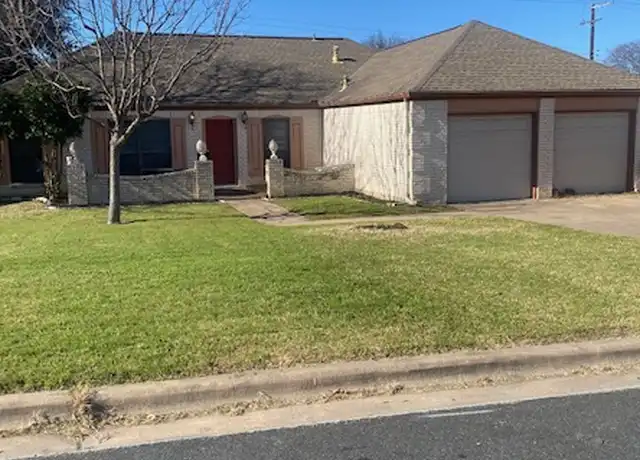 Property at 8908 Viking Dr, Austin, TX, 78758, 3 beds, 2 baths, [object Object]