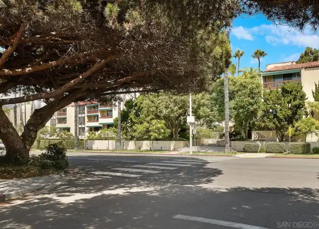 Property at 6455 La Jolla Blvd #104, La Jolla, CA, 92037, 1 bed, 1 bath, [object Object]