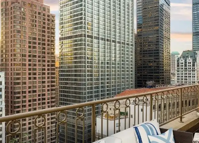 Property at 100 John St Unit 3202, New York, NY, 10038, 2 beds, 1 bath, [object Object]