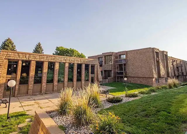 Property at Legacy Village Apartments - 3401 E 11th St, Sioux Falls, SD, 57103, 2 beds, 1-2 bath, [object Object]