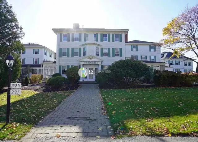 Property at 297 Nahant Rd, Nahant, MA, 01908, 1 bed, 1 bath, [object Object]