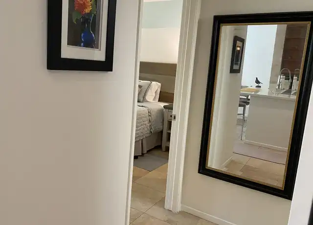 Property at 8889 Caminito Plaza Centro #7103, San Diego, CA, 92122, 1 bed, 1 bath, [object Object]