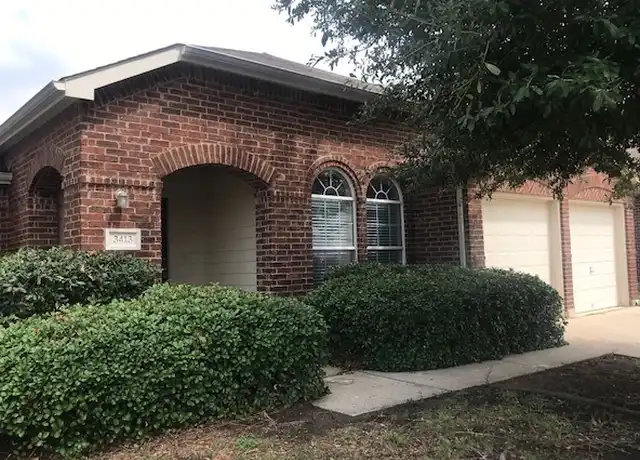 Property at 3413 Sedaila Ranch Rd, Roanoke, TX, 76262, 3 beds, 2 baths, [object Object]