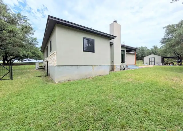 Property at 1437 Colleen Dr, Canyon Lake, TX, 78133, 3 beds, 2 baths, [object Object]