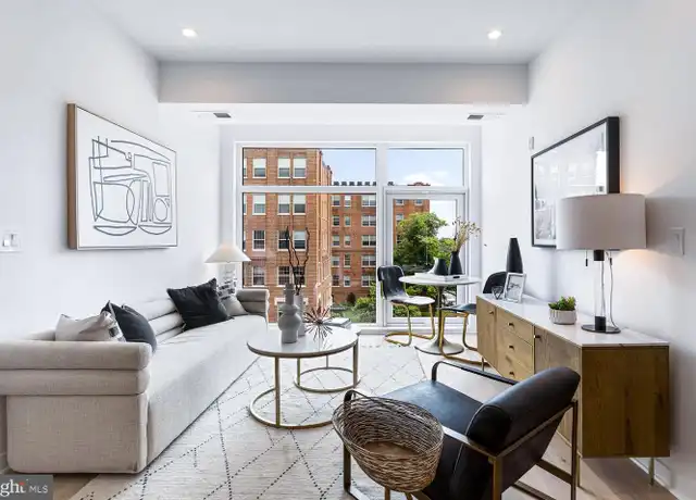 Property at 7700 Georgia Ave NW #401, Washington, DC, 20012, 2 beds, 2 baths, [object Object]
