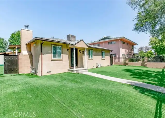 Property at 6545 Coldwater Canyon Ave, North Hollywood, CA, 91606, 4 beds, 2 baths, [object Object]