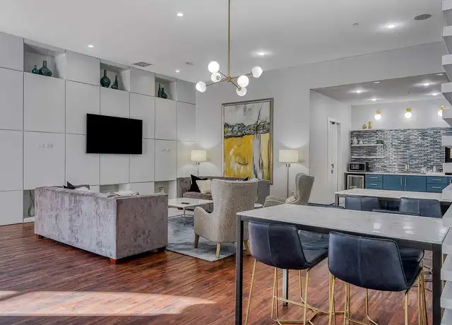 Property at Lumina - 301 Washington St, Conshohocken, PA, 19428, 2 beds, 2 baths, [object Object]