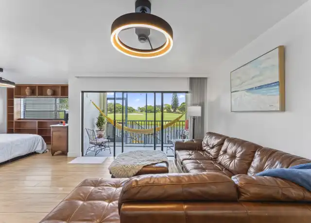Property at 551 Greensward Ln Unit 102D, Delray Beach, FL, 33445, 1 bed, 1 bath, [object Object]