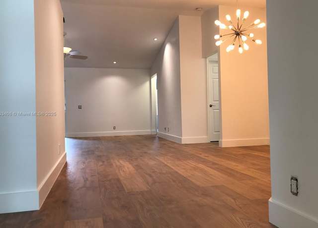 Photo of 4265 Pine Ridge Ct Unit 1, Weston, FL 33331