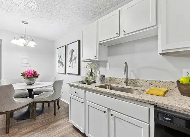 Property at Lana - 521 E Windsor Dr, Denton, TX, 76209, 1-2 bed, 1 bath, [object Object]