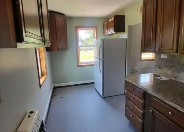 Property at 250 Montgomery St, Montgomery, PA, 17752, 2 beds, 1 bath, [object Object]
