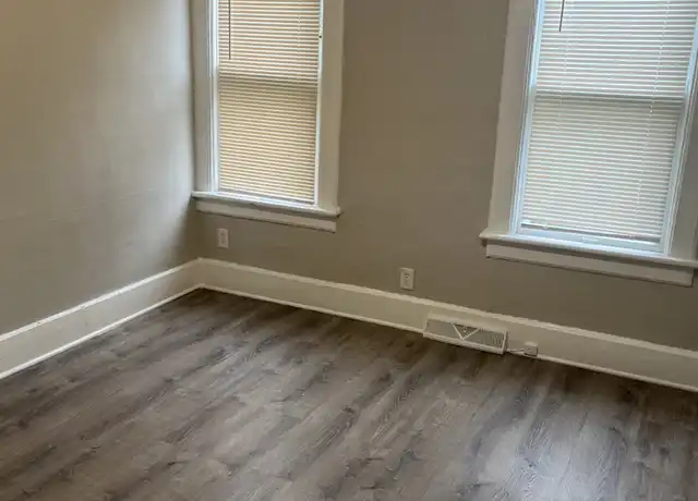 Property at 1311 S 25th St, Milwaukee, WI, 53204, 2 beds, 1 bath, [object Object]