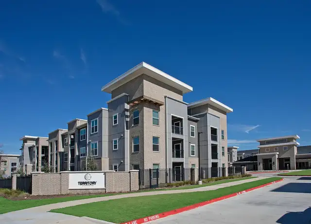 Photo of 5131 Williams Way Blvd, Richmond, TX 77469