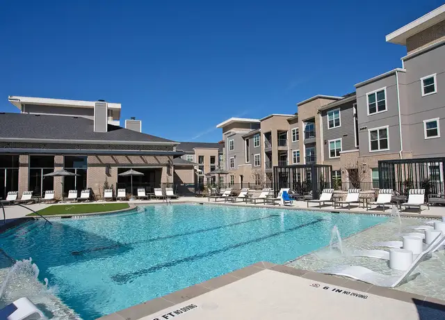 Photo of 5131 Williams Way Blvd, Richmond, TX 77469