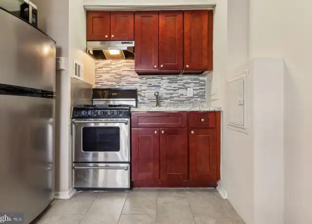 Property at 2101 Chestnut St #724, Philadelphia, PA, 19103, 0 beds, 1 bath, [object Object]