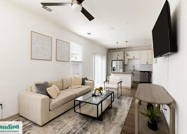 Property at 8220 Horseman Rd Unit 2107CL1407847, Fort Worth, TX, 76131, 1 bed, 1 bath, [object Object]