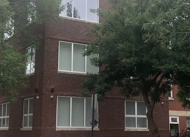 Property at 2202 W Race Ave, Chicago, IL, 60612, 3 beds, 2 baths, [object Object]