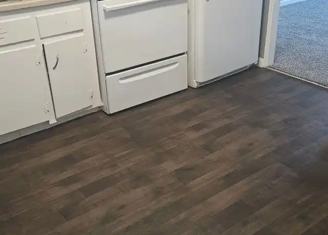 Property at 1006 Forest Ct Unit B01 1012 01, Kansas City, KS, 66103, 2 beds, 1 bath, [object Object]